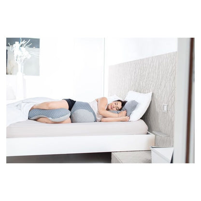 BABYMOOV Dream Belt SCHWANGERSCHAFTSGURT S/M