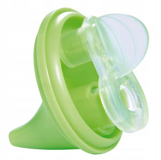 MAM Fun to Drink BECHER 8 m+ 270 ml Wal – Produktfoto 2