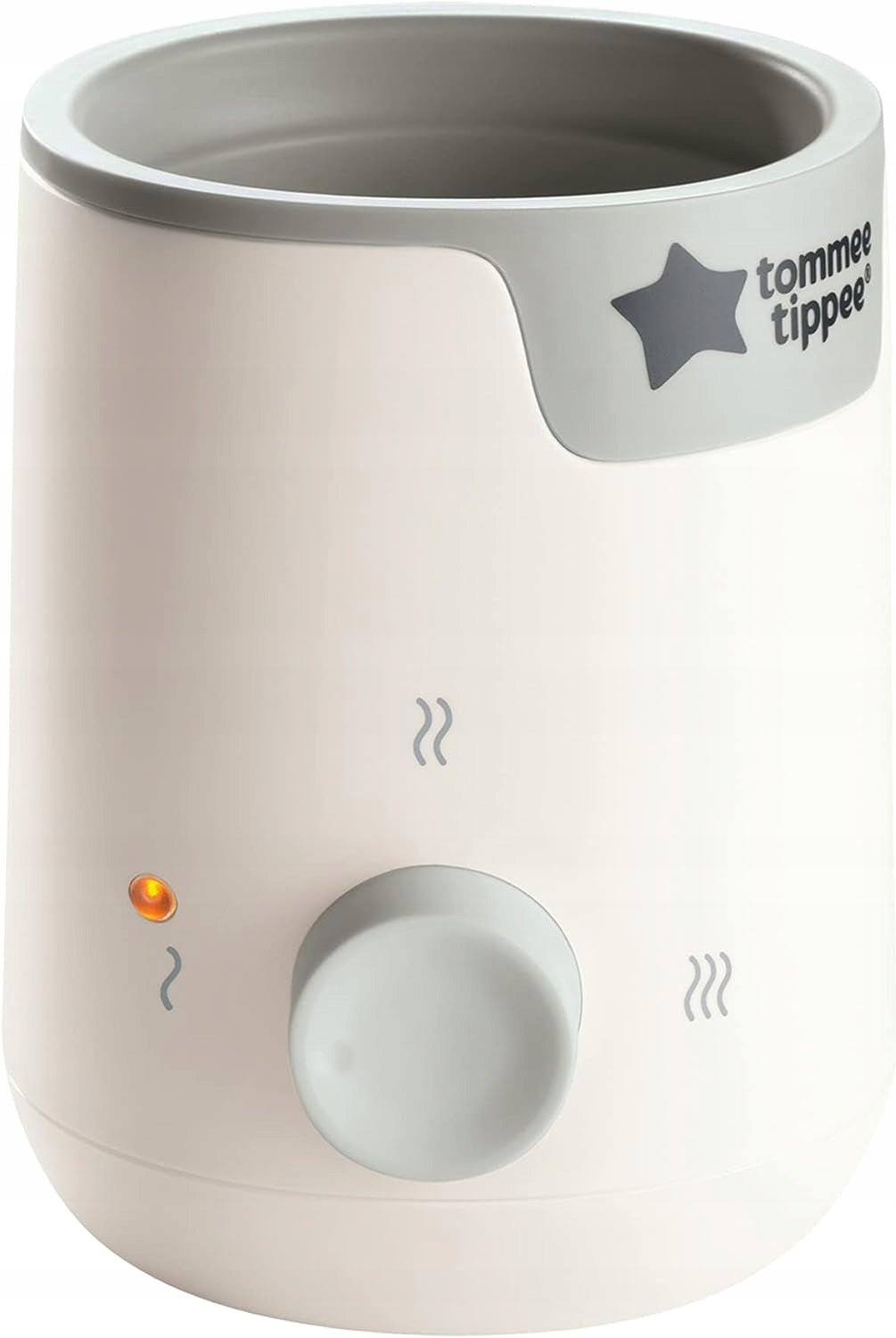 TOMMEE TIPPEE Easi-Warm podgrzewacz
