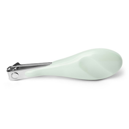 SUAVINEX Babypflegeset 6-teilig + Etui TIGER