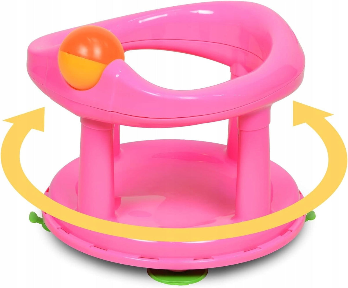SAFETY 1ST bath seat