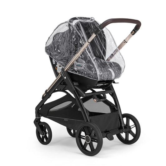 Inglesina Regenschutz für Babyschale
