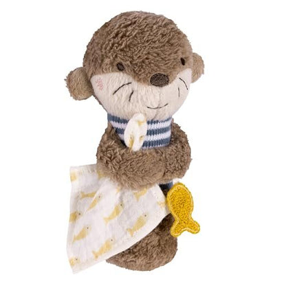 FEHN Otter grzechotka do chwytania