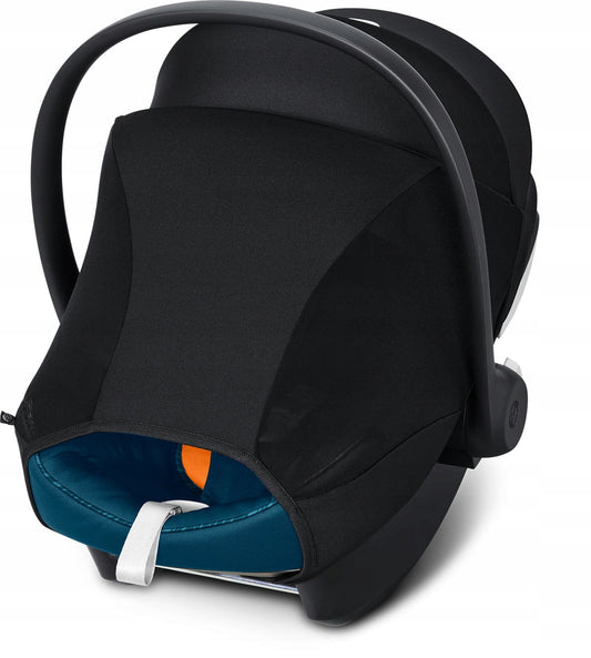 CYBEX parasole per seggiolino CLOUD I ATON