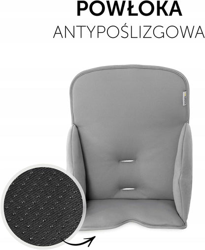 HAUCK Cosy Comfort für Hauck Alpha+ Sitzverkleinerer