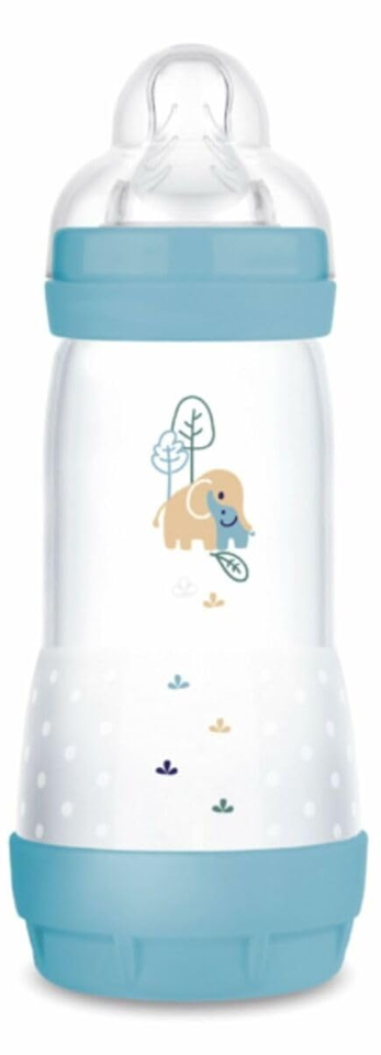 MAM Easy Start Antikolikflasche 320 ml