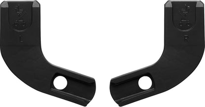 BRITAX ROMER Adapter Kinderwagen B-AGILE M und R alle BRITAX Kindersitze
