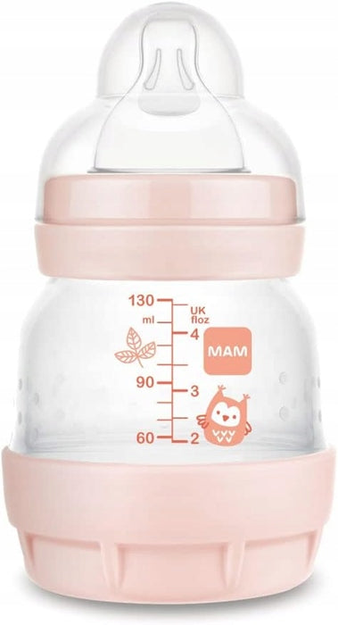 MAM Easy Start Anti-Colic Flasche 130ml