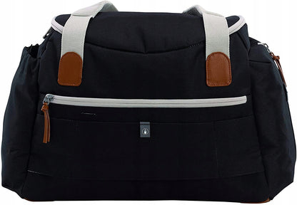 BEABA Wickeltasche SYDNEY II für Kinderwagen
