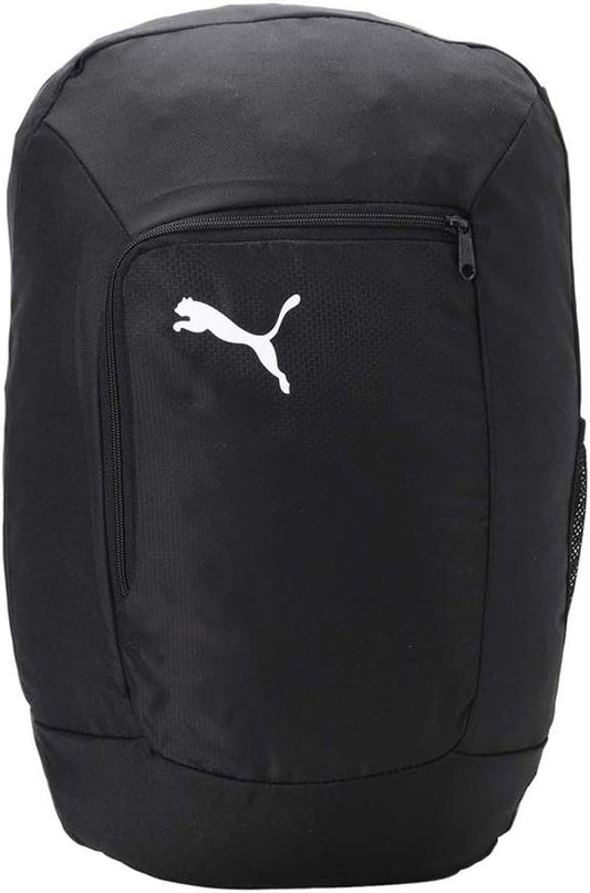 Puma ftblNXT black training backpack