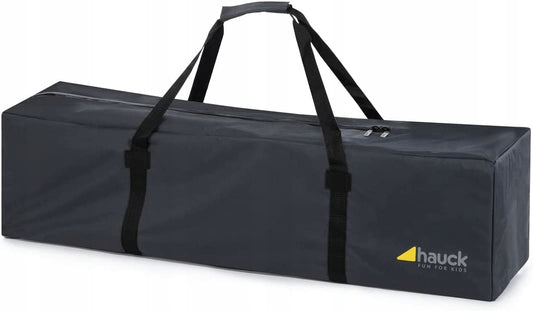 HAUCK Bag Me babakocsi szállító táska