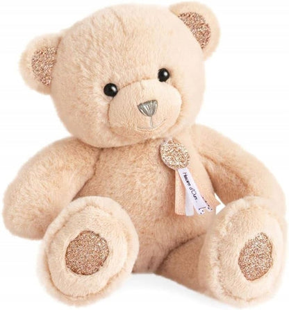 HISTOIRE D'OURS Plüschtier Kuscheltier BÄR 24 cm