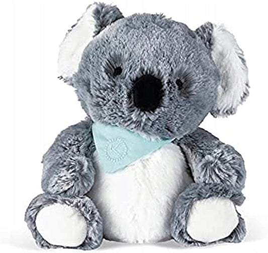 KALOO Les Amis Kala Chouchou cuddly toy
