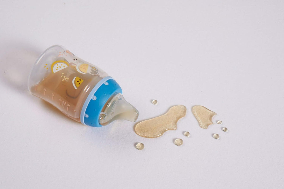 PLAYSHOES Matratzenschoner wasserdicht für Matratze 70x140