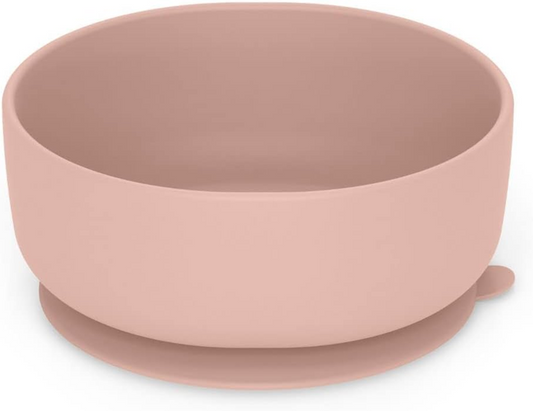 SUAVINEX Selection Silikon-Geschirrset, 3-teilig, ab 4 Monaten – Produktfoto 2