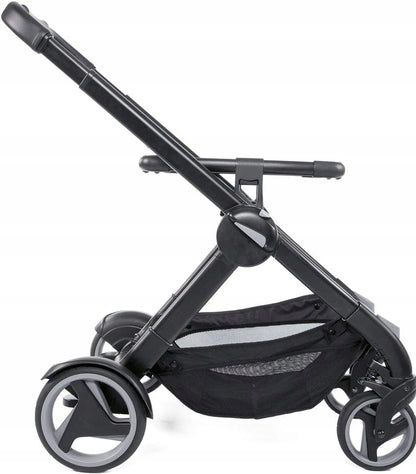 CHICCO adapter do wózka FULLY fotelika KEYFIT