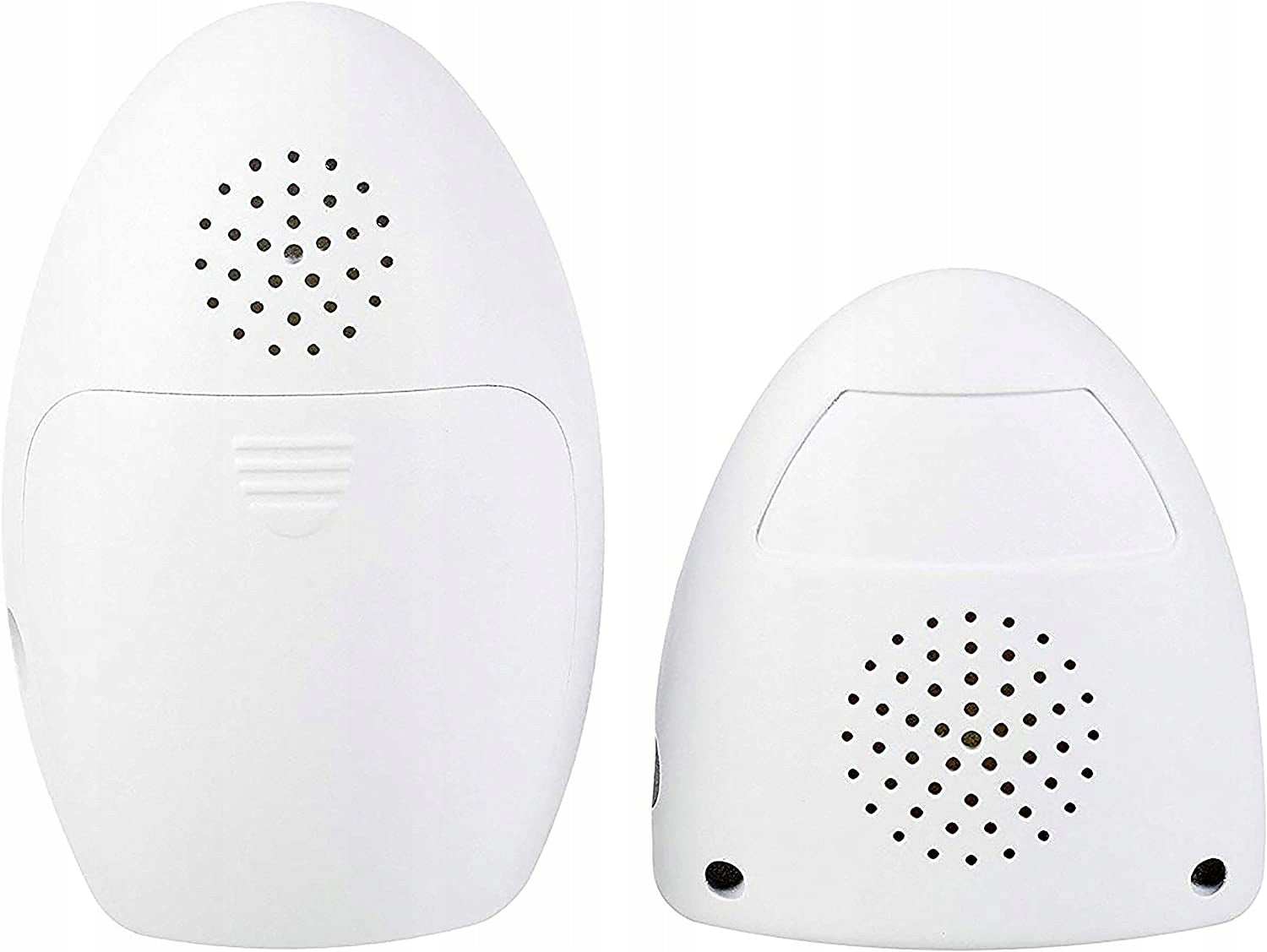TIGEX EASY PROTECT elektroniczna niania audio