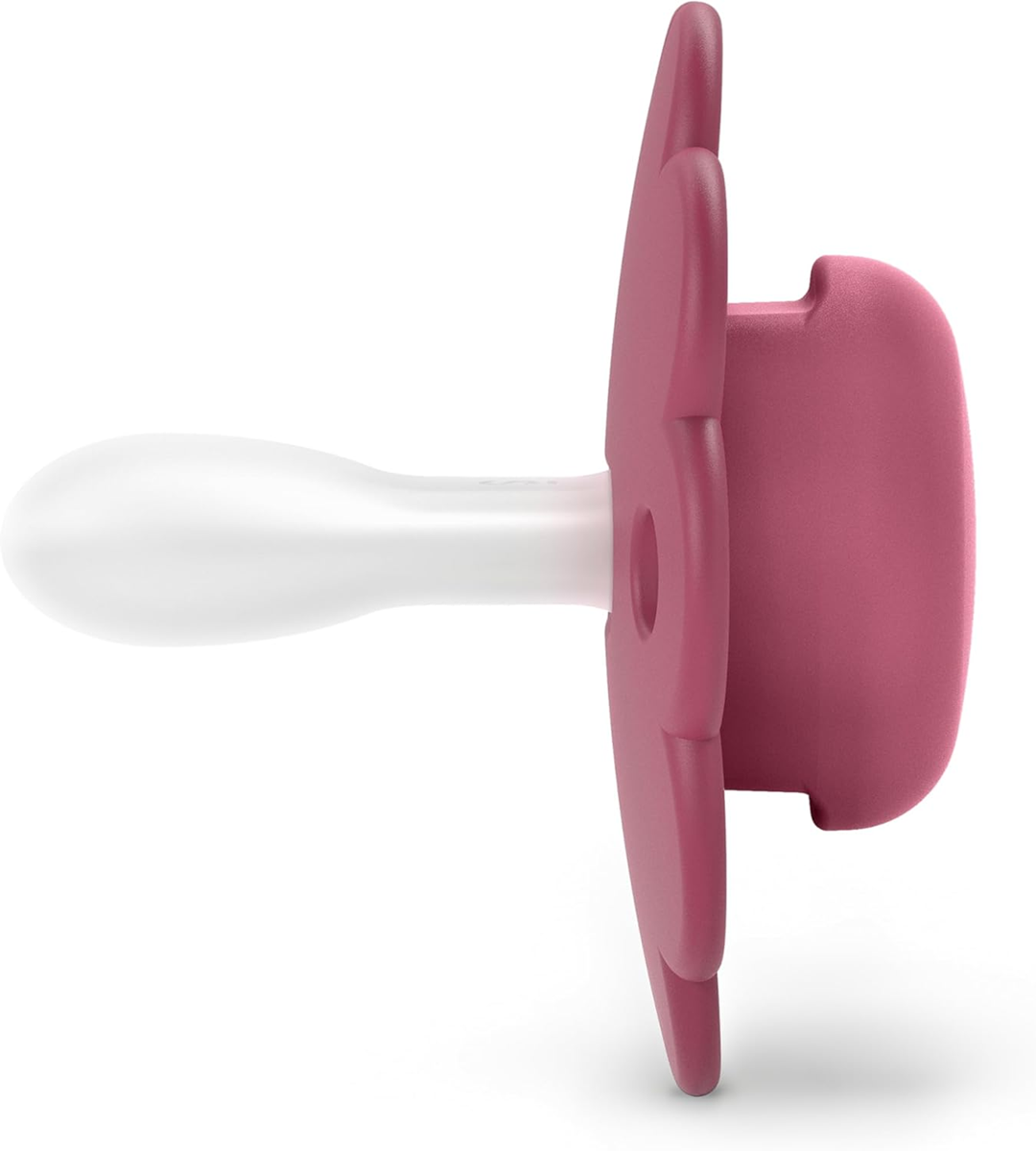 SUAVINEX Wonder Beruhigungssauger 0-6 Monate Silikon SX PRO