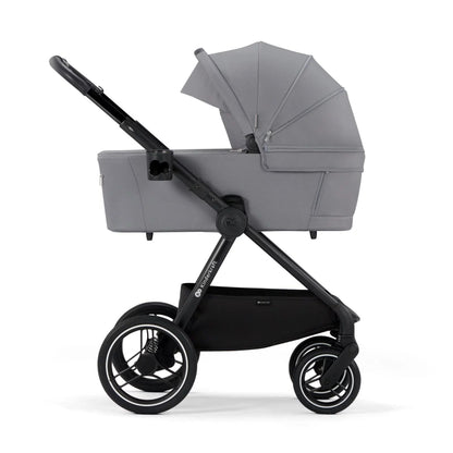 KINDERKRAFT Babywanne für NEA Kinderwagen UPF50+ kompakt