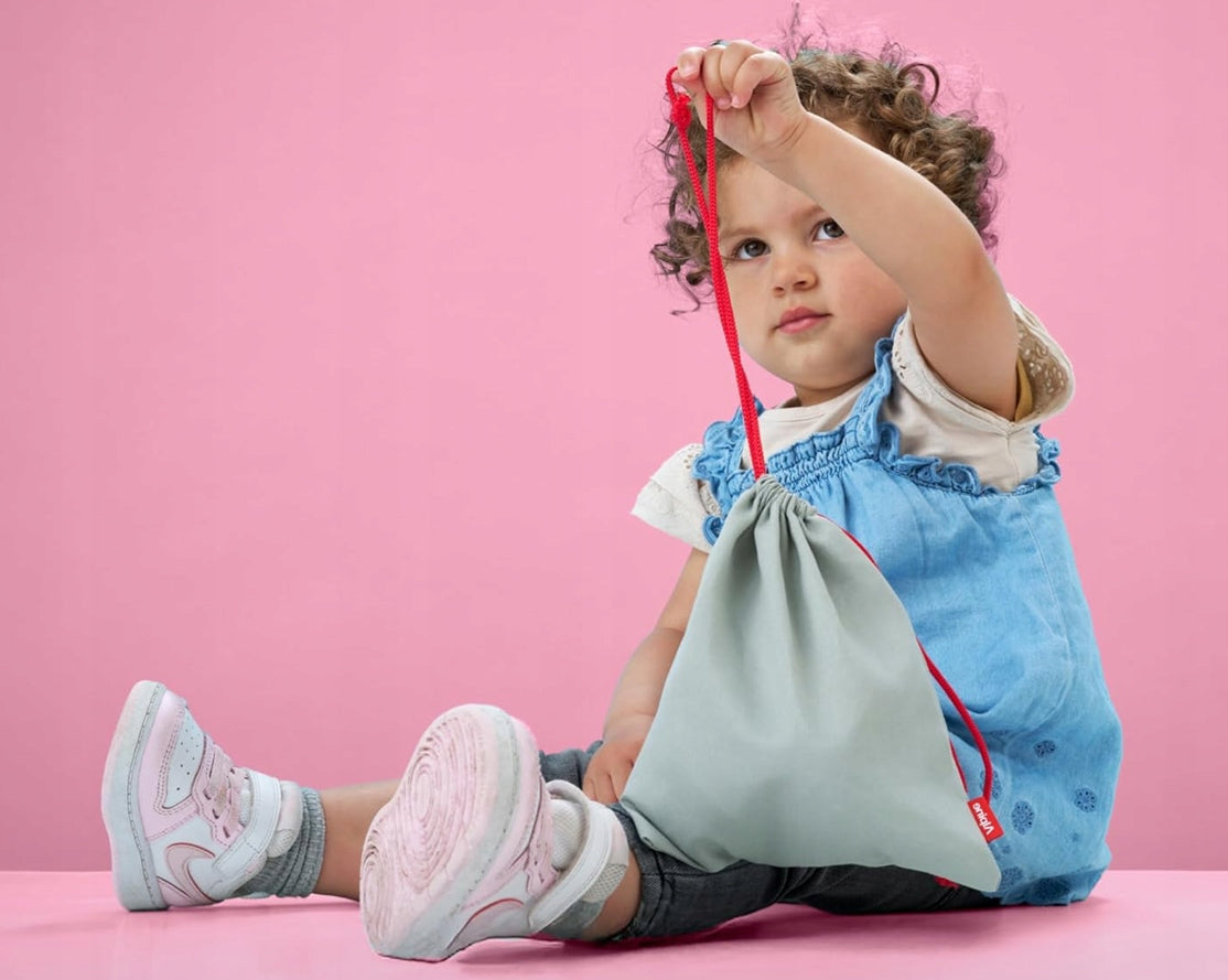 ALPINE Muffy Baby Gehörschutz für Kinder 0–36 Monate 23 dB