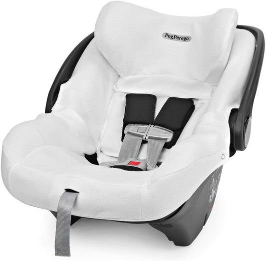 PEG PEREGO návlek na autosedačku skupiny 0