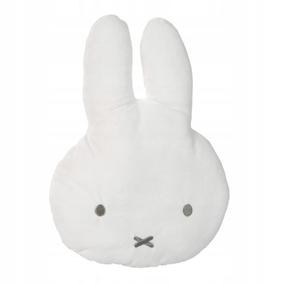 ROBA Miffy Dekokissen 30 x 20 cm