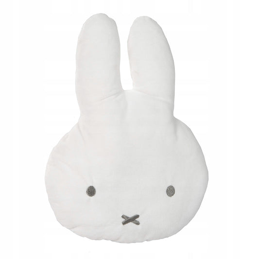 ROBA Miffy Dekokissen 30 x 20 cm