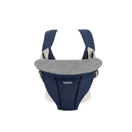 INGLESINA FRONT ergonomic baby carrier
