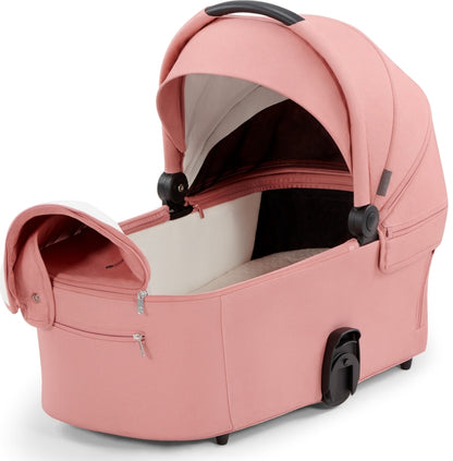 KINDERKRAFT Babywanne für NEA Kinderwagen UPF50+ kompakt