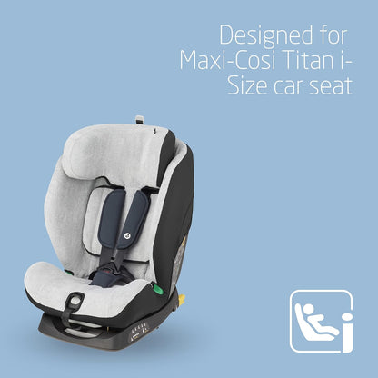 MAXI-COSI Sommerbezug Titan i-Size