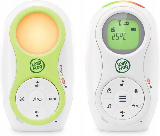 LEAP FROG LF80 bonă electronică digitală audio