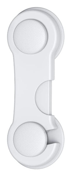 SEPTEAMAY cabinet safety lock