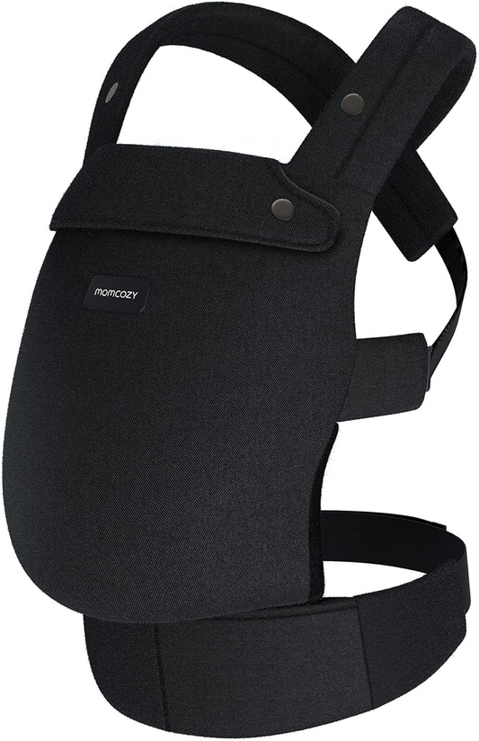 MOMCOZY nosič pre novorodencov a dojčatá 3-20 kg, nastaviteľný