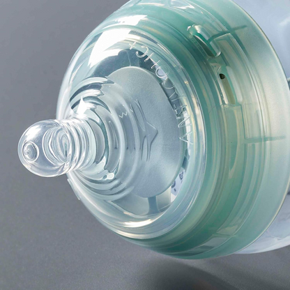 TOMMEE TIPPEE Schnuller 6m+ x2 ADVANCED ANTI-COLIC