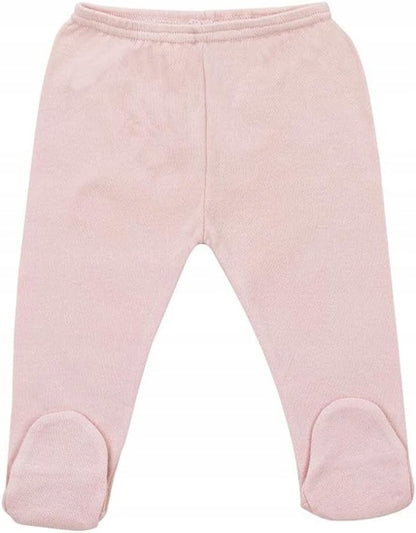 DISNEY BABY Neugeborenen-Set 0-6 Monate MINNIE