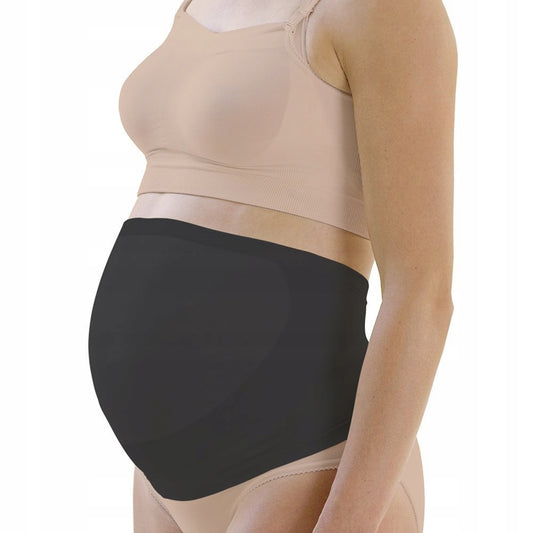 MEDELA rugalmas terhességi öv XL