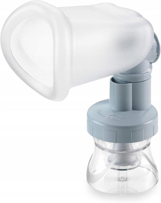 NEBULAaccessories for the pneumatic (piston) inhalerblue colourfree of harmful substancesafter-sale