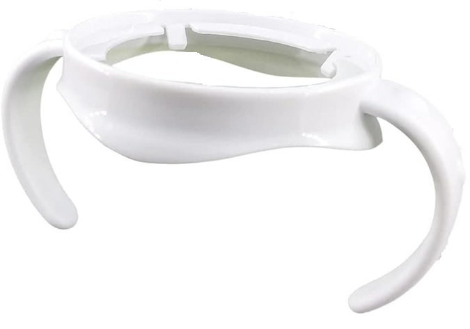 MOROFME Flaschengriff PHILIPS AVENT NATURAL