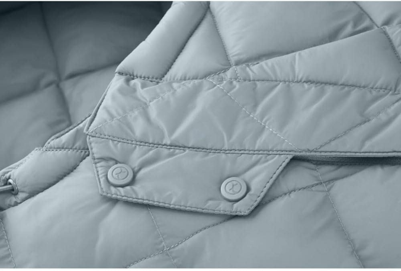CYBEX GOLD Snogga MINI 2 Fußsack für Kindersitze TOG4