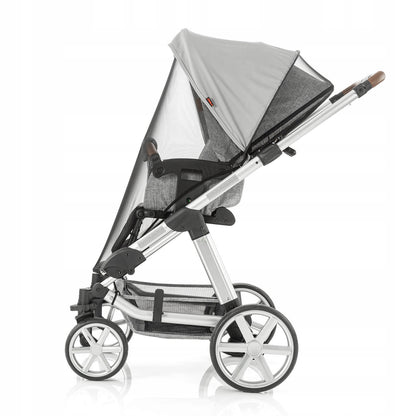 REER ShineSafe 3in1 Sonnenschutz Moskitonetz UPF50+