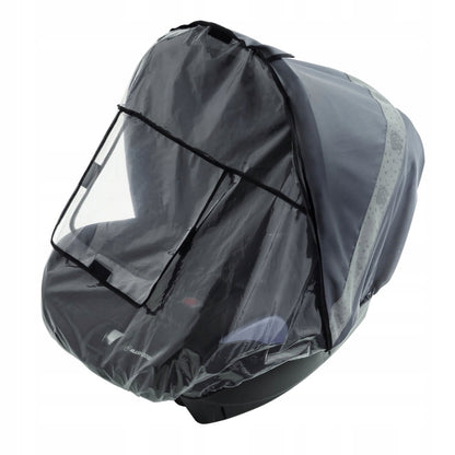 REER универсален дъждобран за столче gr 0