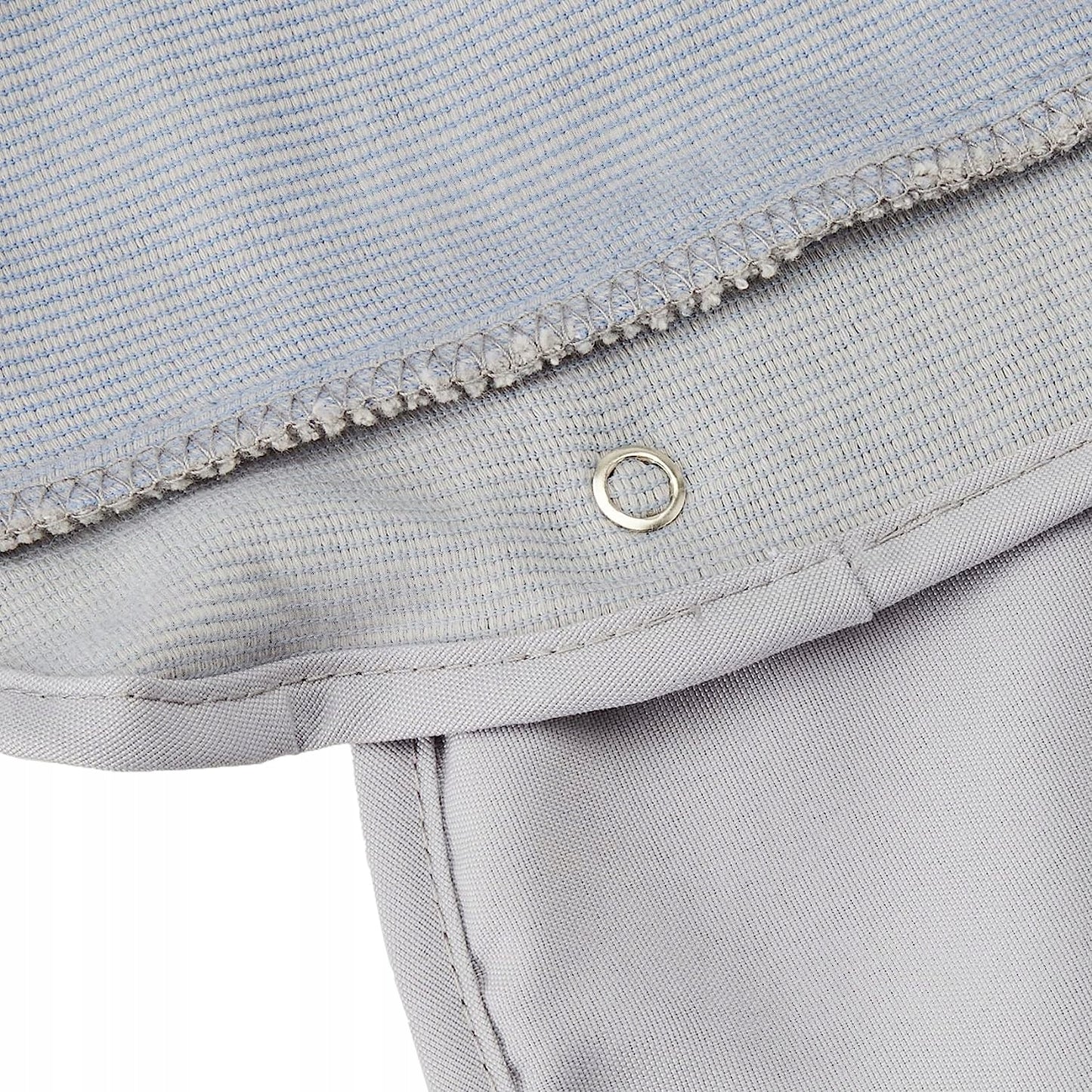 MAXI COSI pokrowiec Titan/ Titan Plus