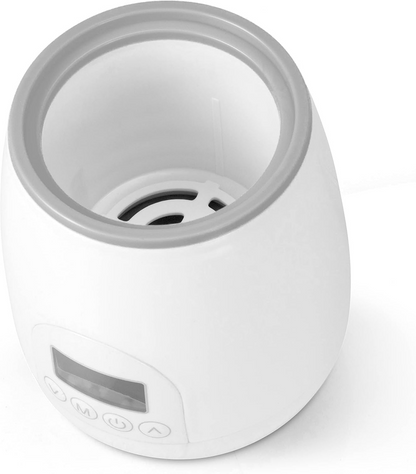 ALECTO BW-700 Flaschenwärmer Sterilisator Auftaugerät