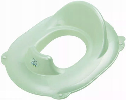 ROTHO TOP Toilettensitzauflage