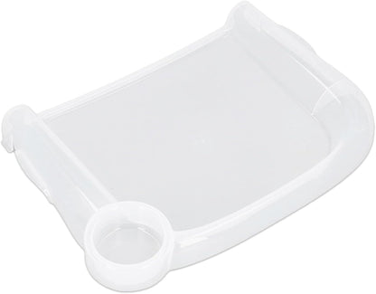 INGLESINA Dining Tray Plus Tablett für Reisehochstuhl