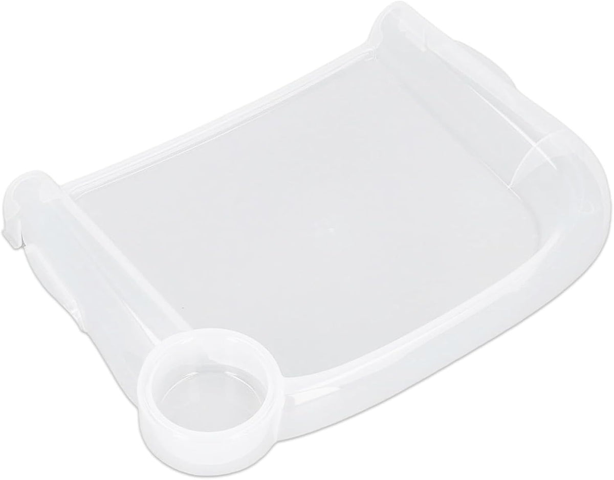INGLESINA Dining Tray Plus Tablett für Reisehochstuhl