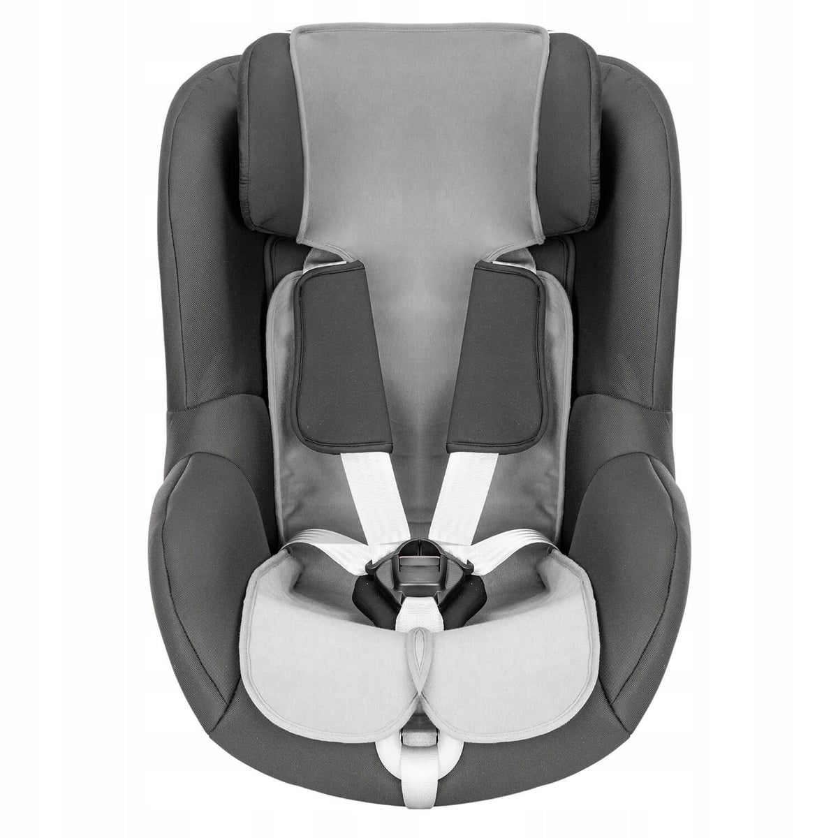 REER TravelKid Breeze Kinderwagen-Sitzeinlage ATMUNGSAKTIV
