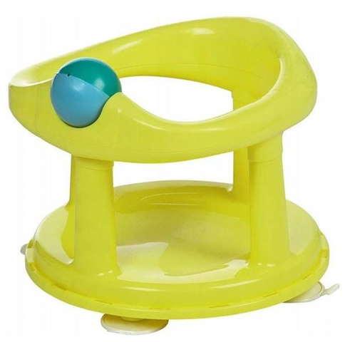 SAFETY 1ST Badesitz 6m+ <10kg