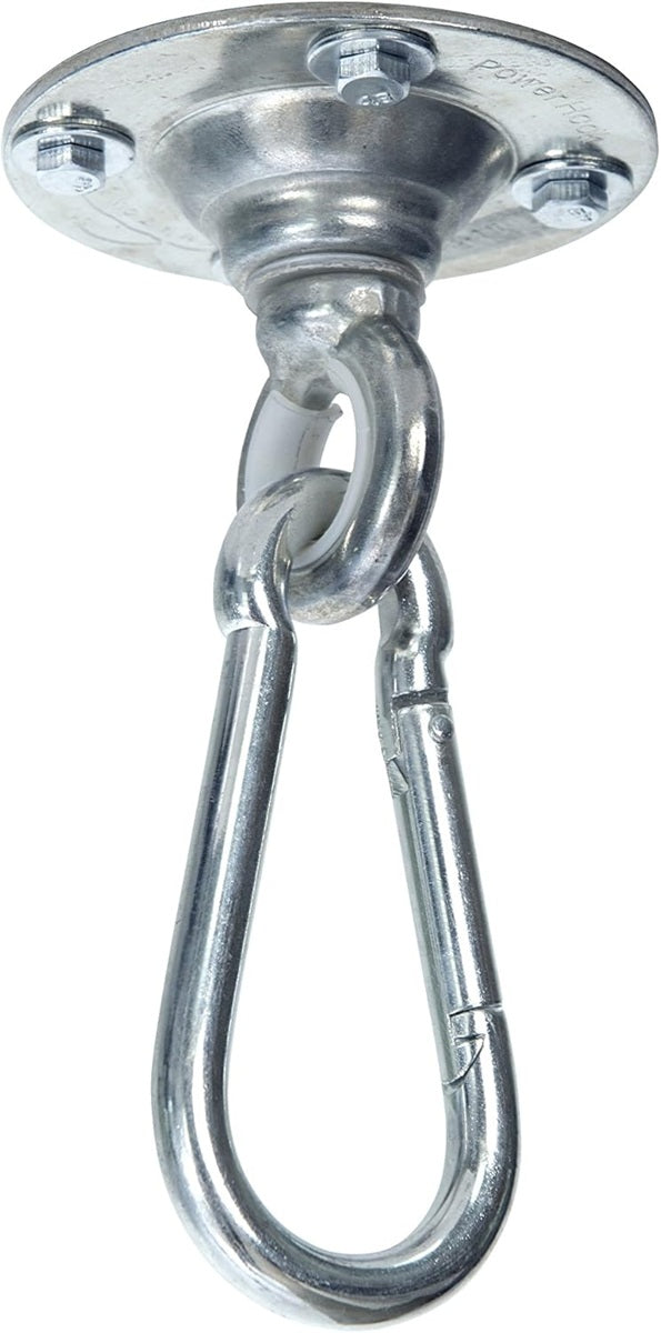 AMAZONAS Power Hook Deckenhaken zur Befestigung von Sessel oder Liege 78 cm