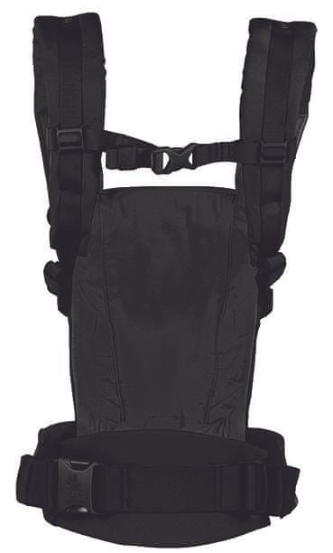 ERGOBABY ADAPT ergonomische Babytrage 3,2-20kg